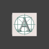 Artisan Partners