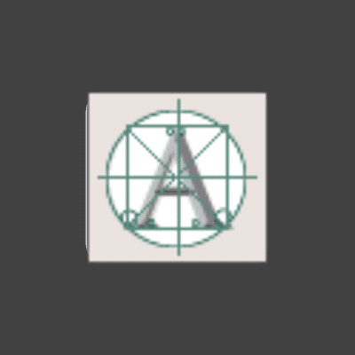 Artisan Partners