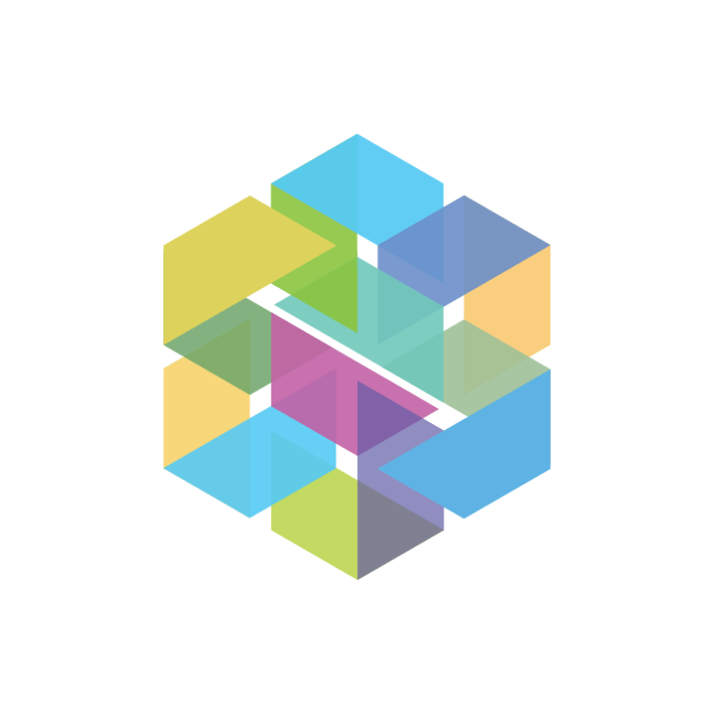 Focus Partners Wealth