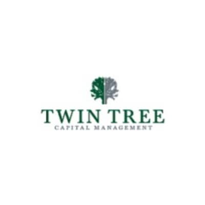 Twin Tree Management