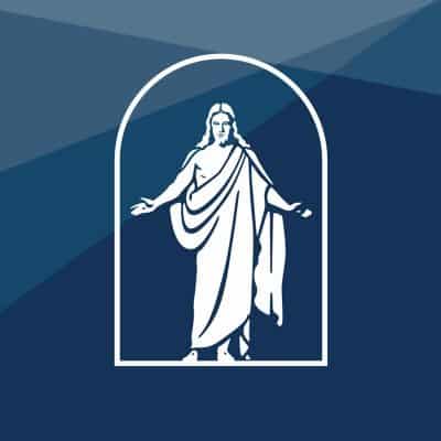 Ensign Peak Advisors