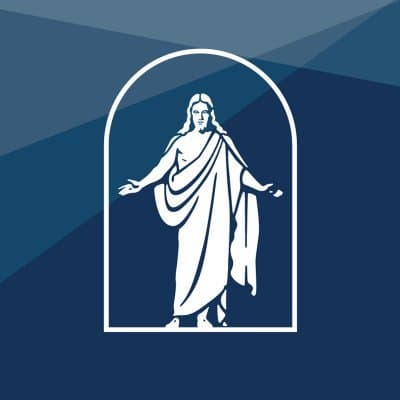 Ensign Peak Advisors