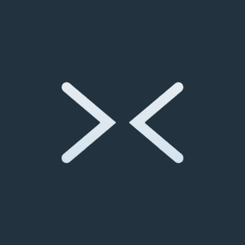 Simplex Trading