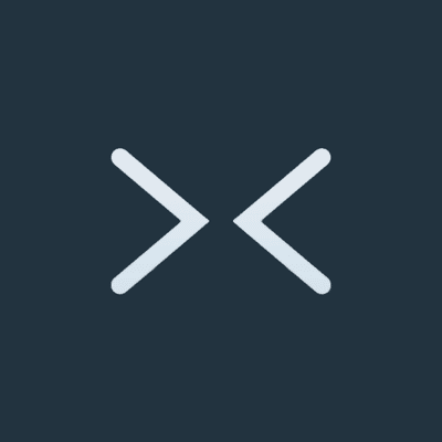 Simplex Trading