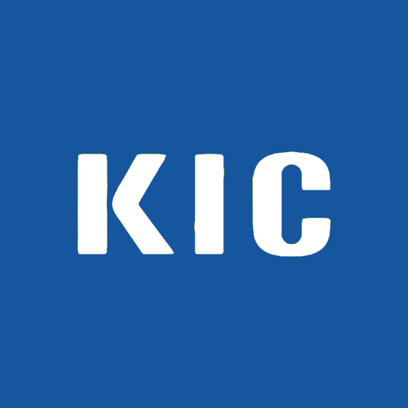 Korea Investment Corp