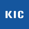 Korea Investment Corp