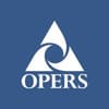 Ohio Public Employees Retirement System (OPERS)