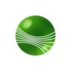 Parallax Volatility Advisers