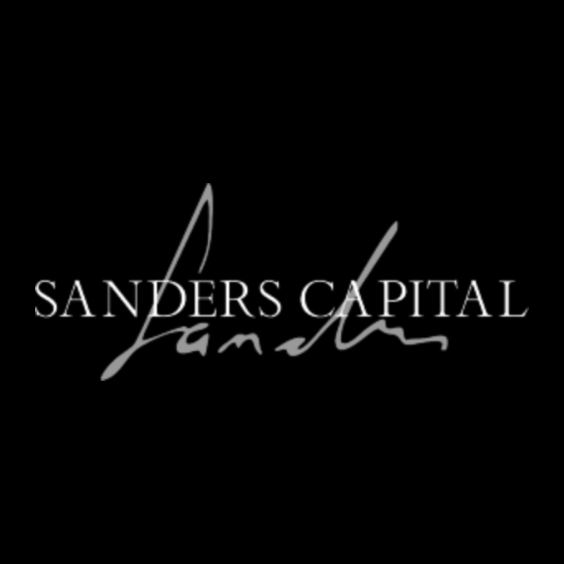 Sanders Capital