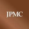 JPMorgan Chase & Co