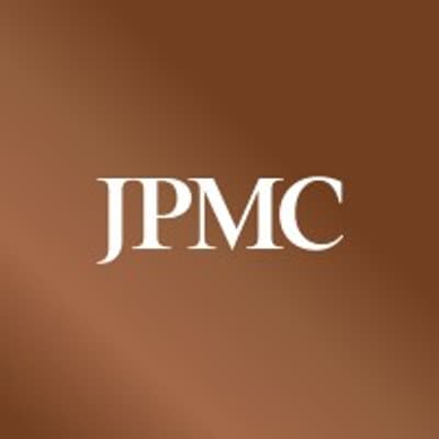 JPMorgan Chase & Co