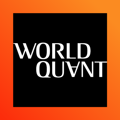 WorldQuant Millennium Advisors