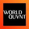 WorldQuant Millennium Advisors